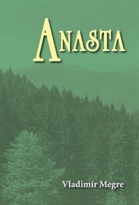 Anasta - 10. díl
