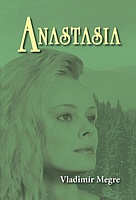 Anastasia - 1.díl