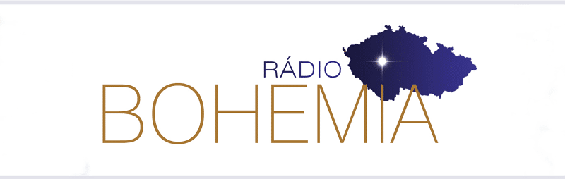 Rádio Bohemia
